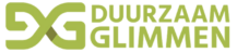 Duurzaam Glimmen